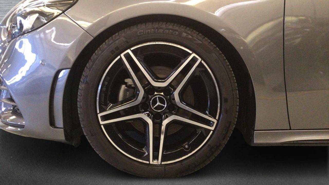 mercedes-clase-b-b-200-d-imagen-4