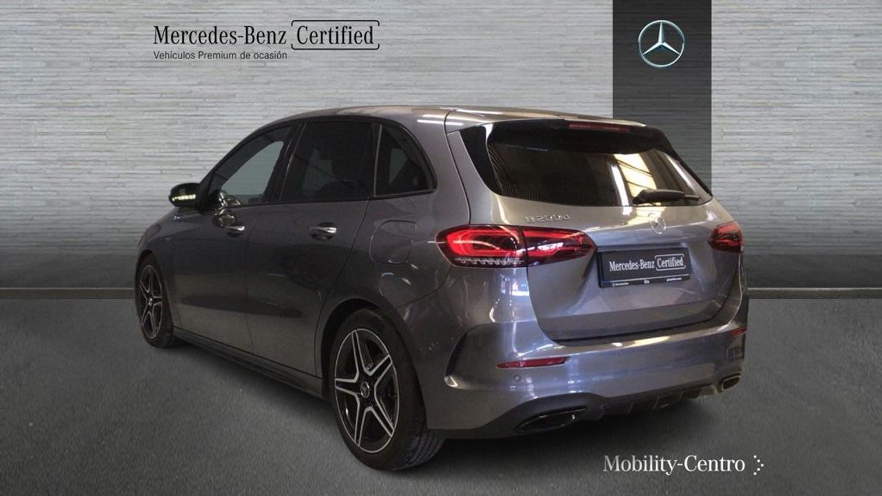 mercedes-clase-b-b-200-d-imagen-3