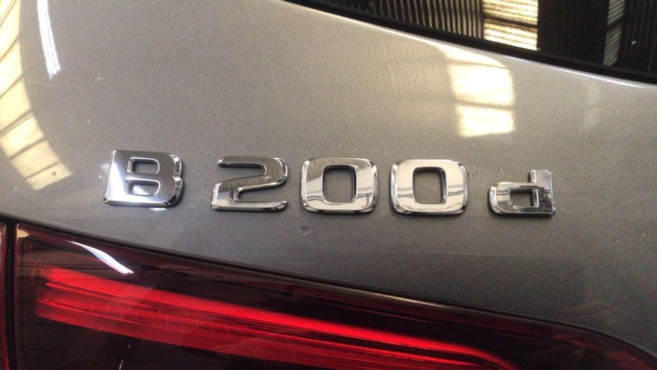 mercedes-clase-b-b-200-d-imagen-11
