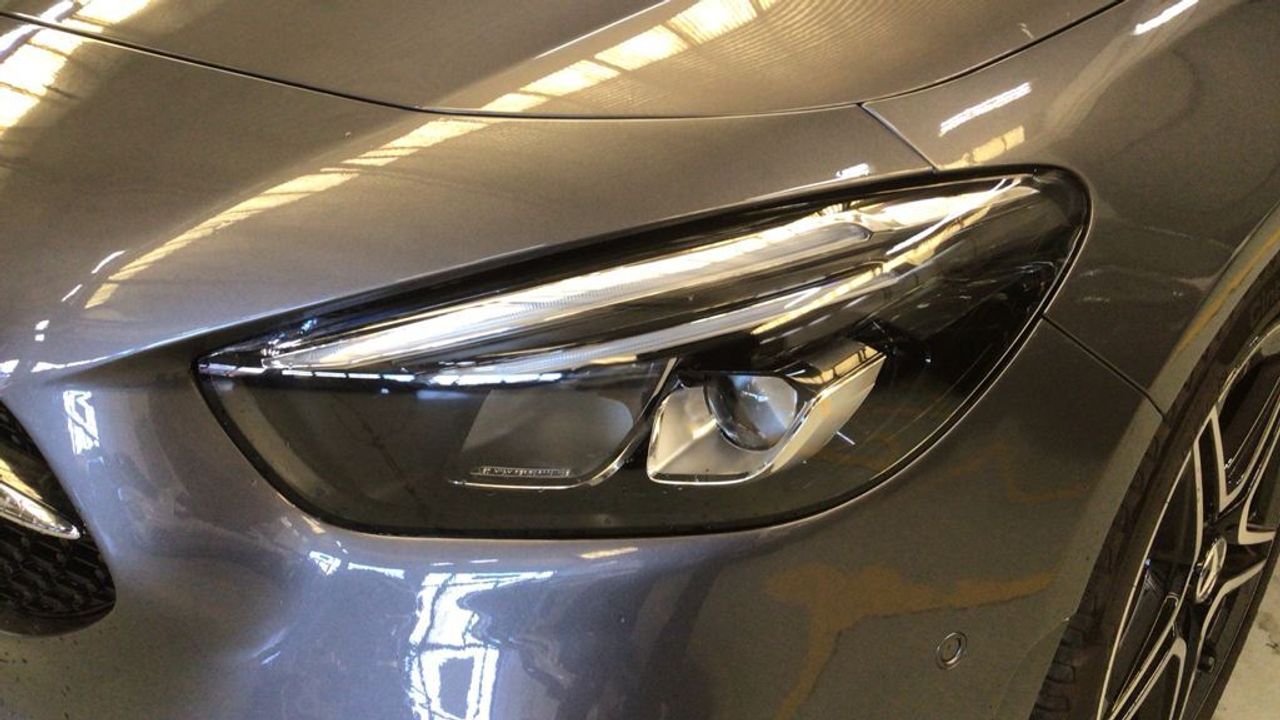 mercedes-clase-b-b-200-d-imagen-13