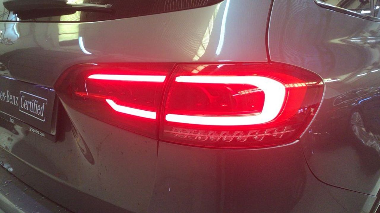 mercedes-clase-b-b-200-d-imagen-14