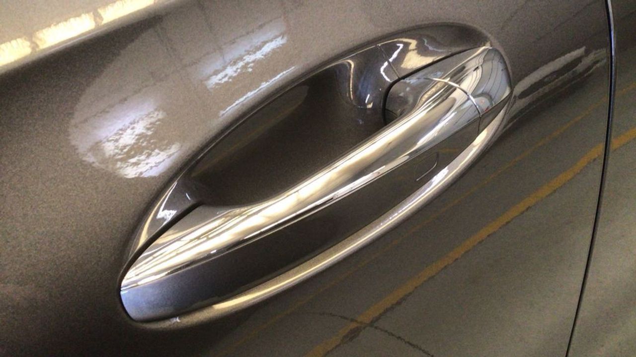 mercedes-clase-b-b-200-d-imagen-16