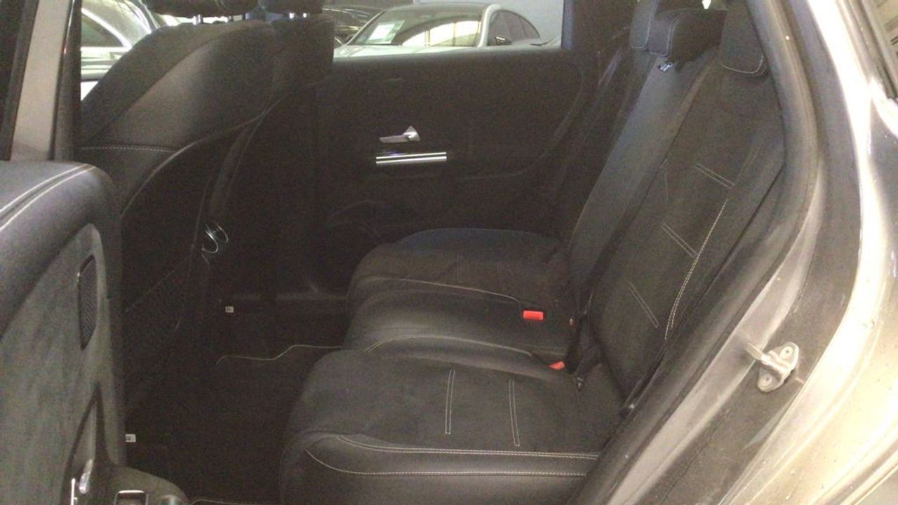 mercedes-clase-b-b-200-d-imagen-10