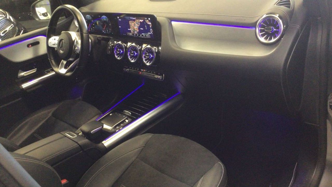 mercedes-clase-b-b-200-d-imagen-9