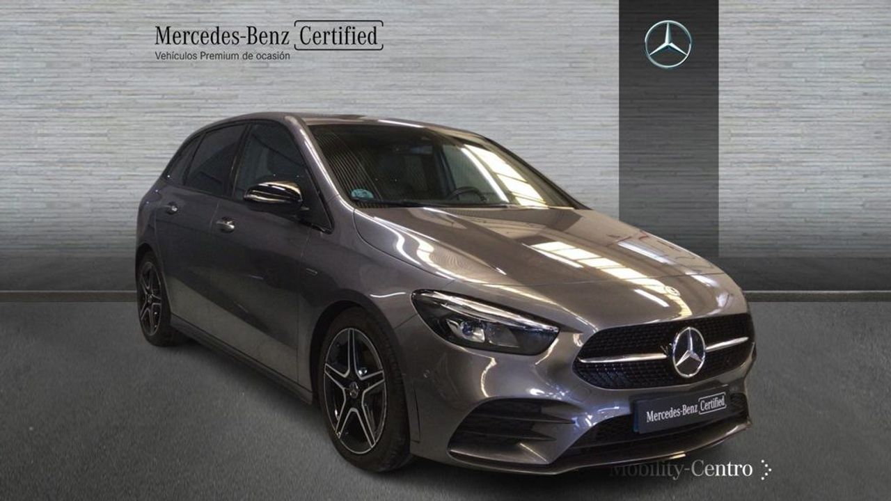 mercedes-clase-b-b-200-d-imagen-2