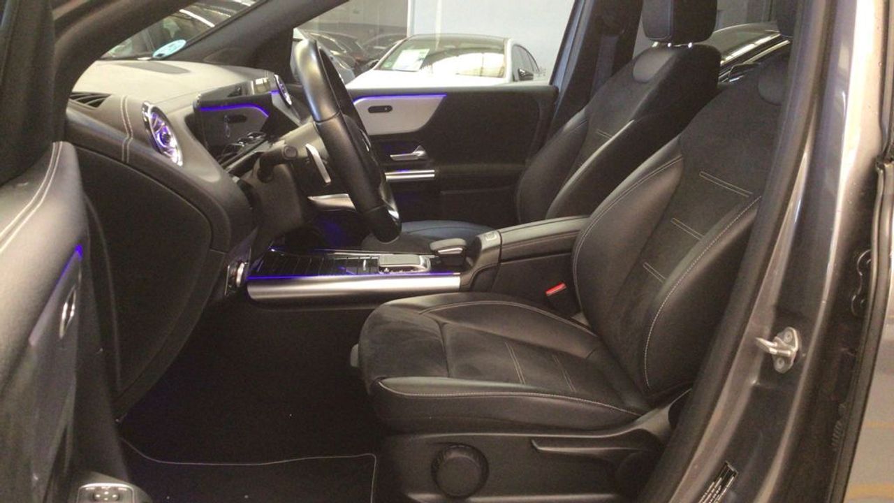 mercedes-clase-b-b-200-d-imagen-6