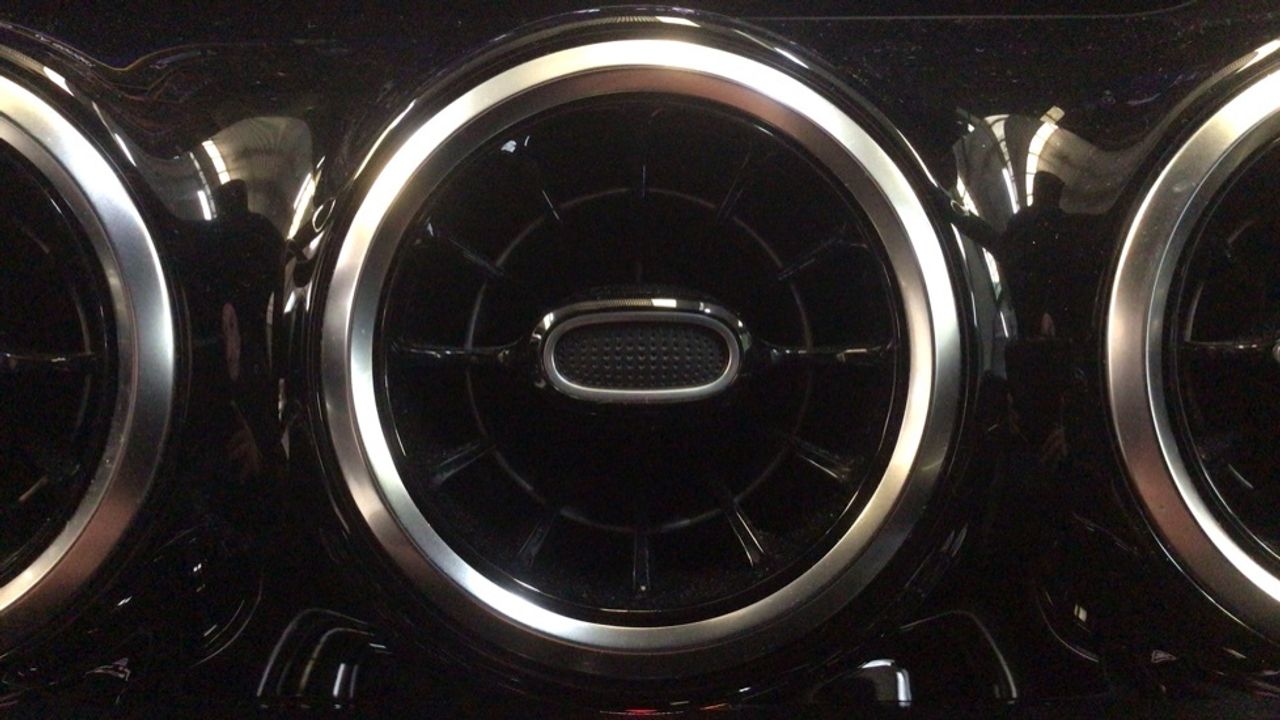 mercedes-gla-gla-250-e-imagen-20