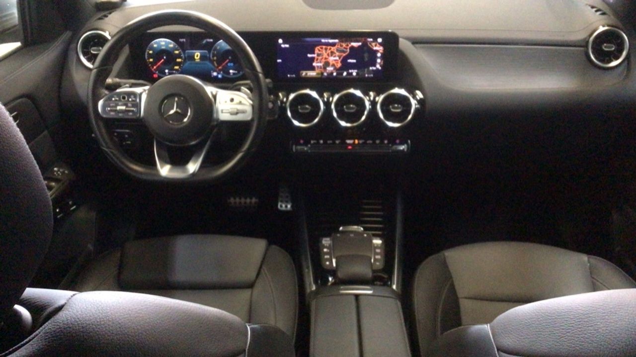 mercedes-gla-gla-250-e-imagen-7