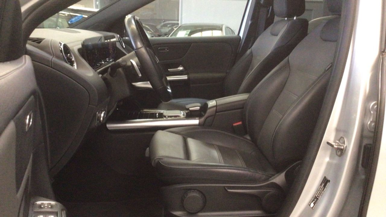 mercedes-gla-gla-250-e-imagen-6