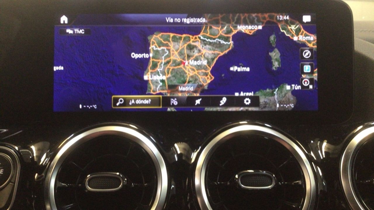 mercedes-gla-gla-250-e-imagen-18