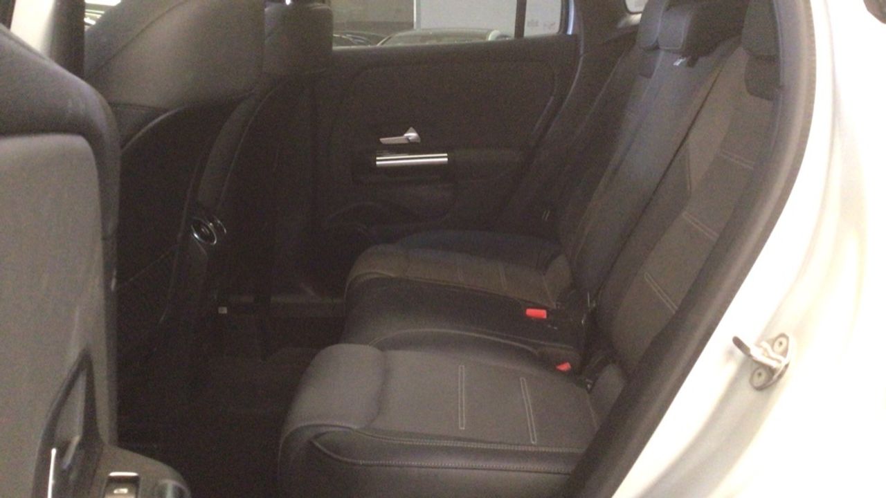 mercedes-gla-gla-250-e-imagen-10