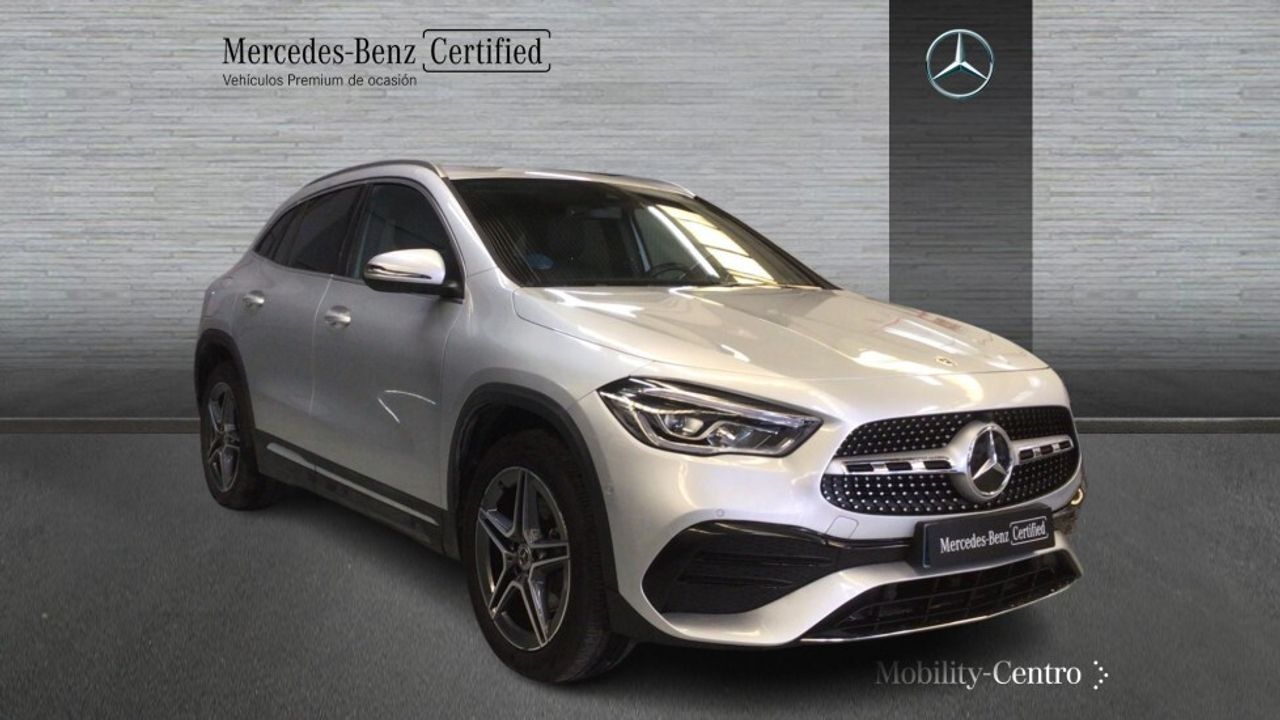 mercedes-gla-gla-250-e-imagen-2