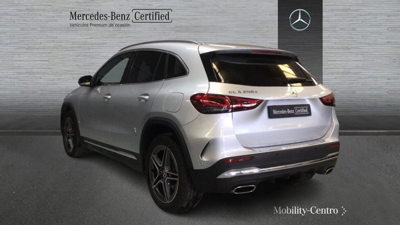 mercedes-gla-gla-250-e-imagen-3