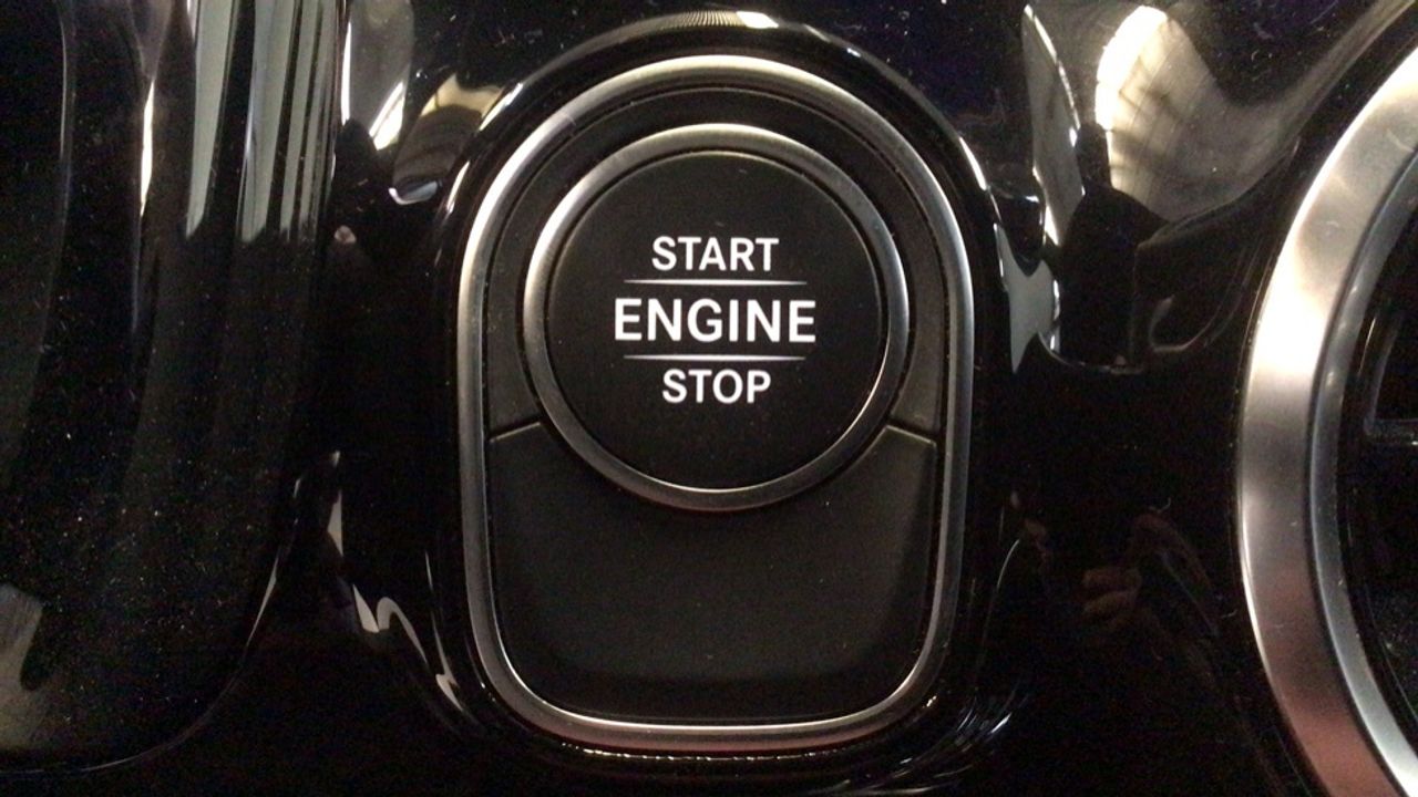 mercedes-gla-gla-250-e-imagen-21