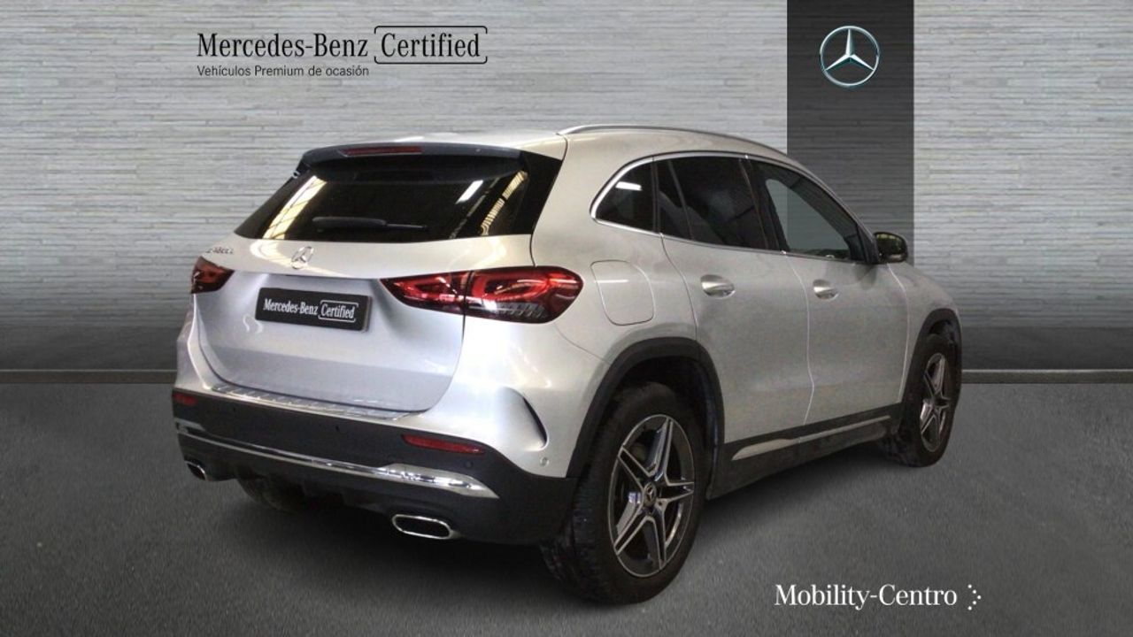 mercedes-gla-gla-250-e-imagen-1