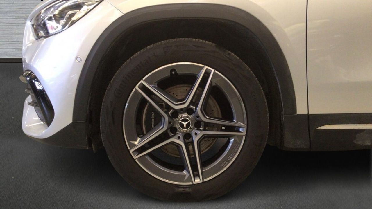 mercedes-gla-gla-250-e-imagen-4
