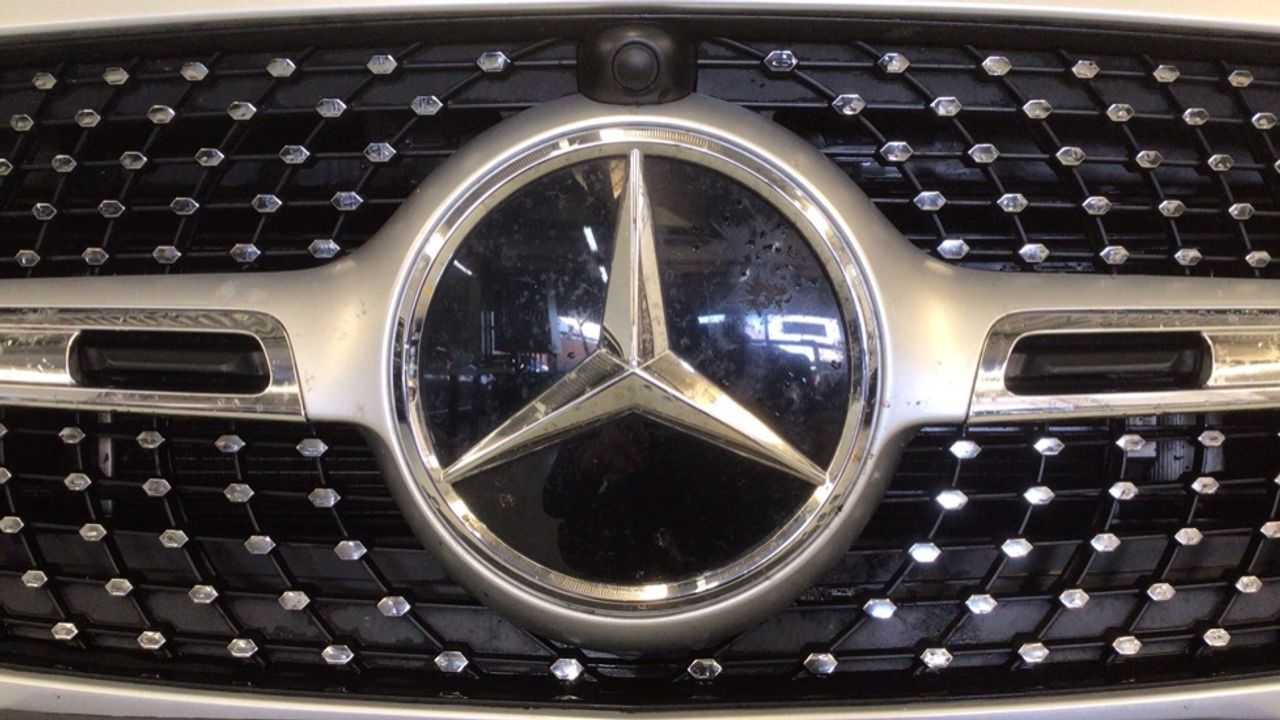 mercedes-gla-gla-250-e-imagen-12