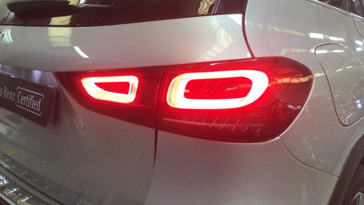 mercedes-gla-gla-250-e-imagen-14