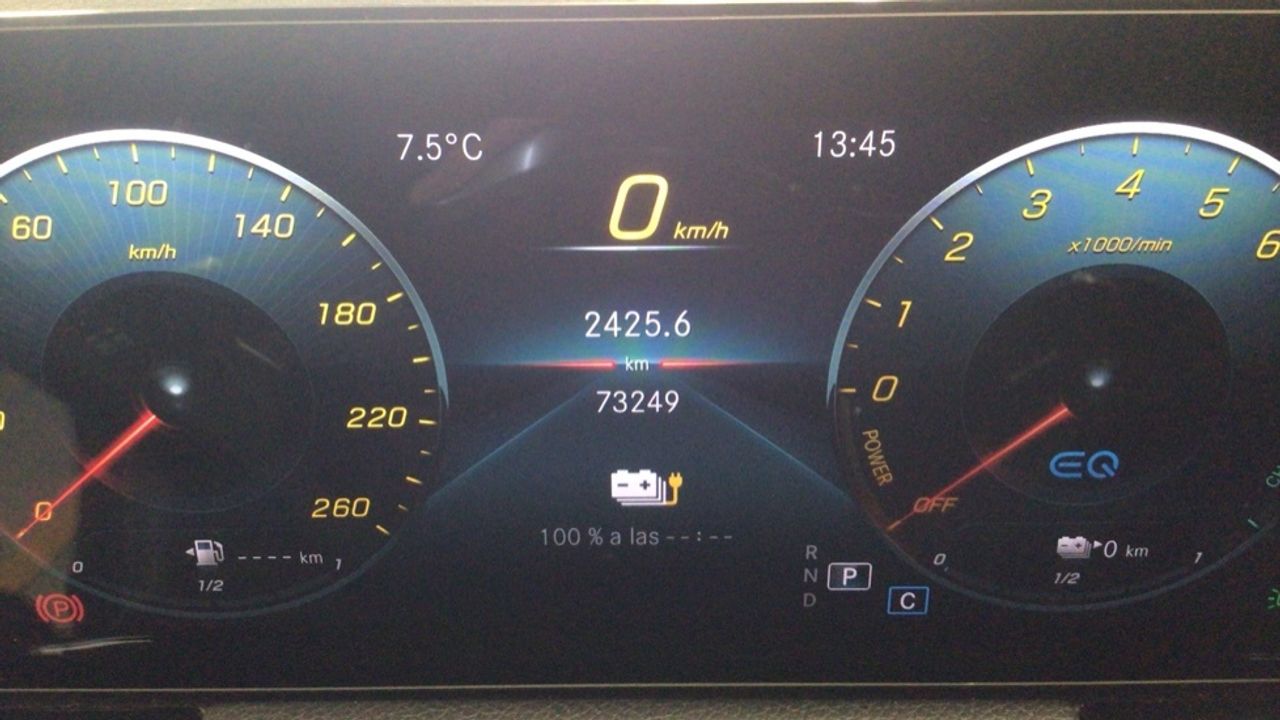 mercedes-gla-gla-250-e-imagen-24