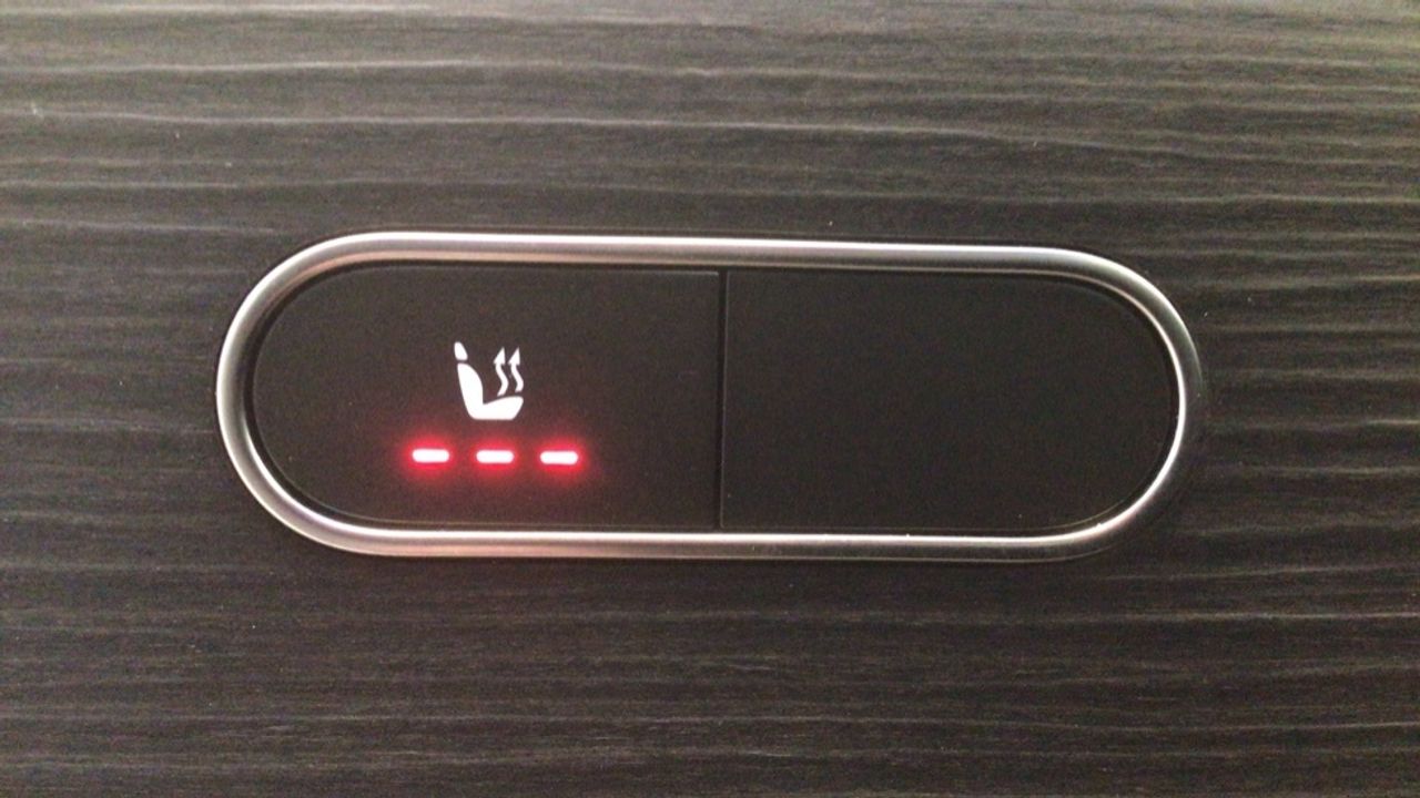 mercedes-gla-gla-250-e-imagen-23