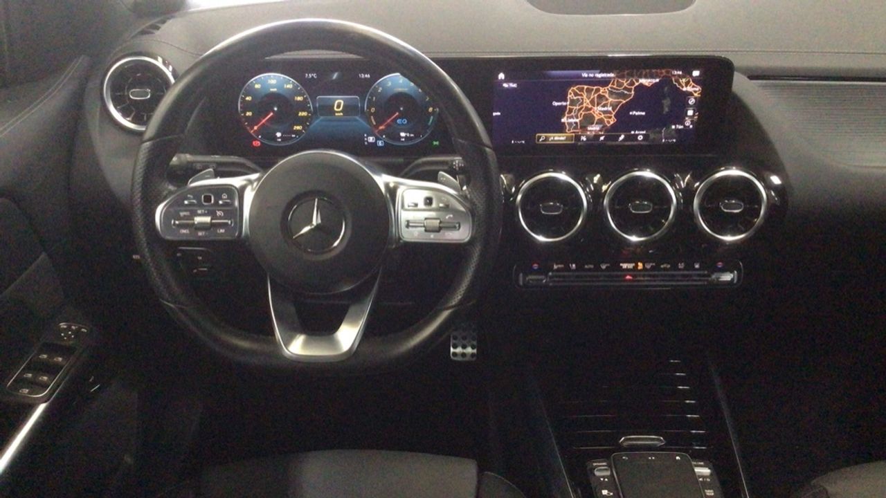 mercedes-gla-gla-250-e-imagen-8