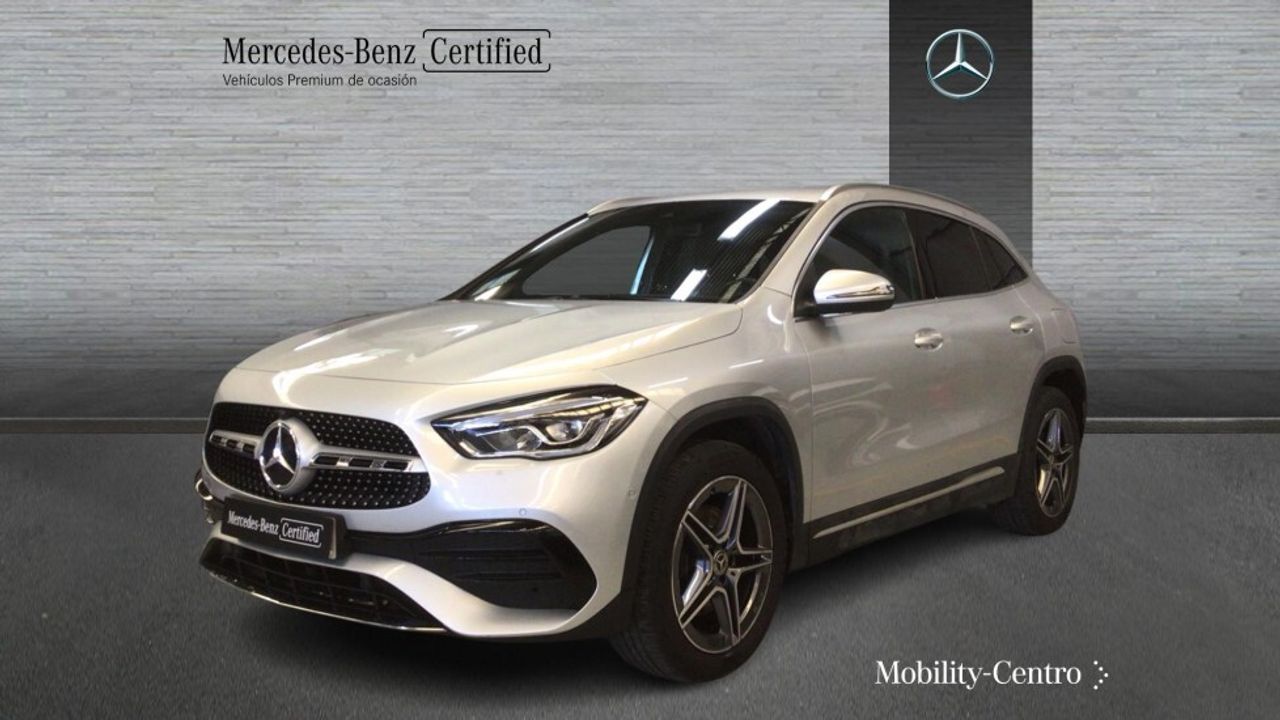 mercedes-gla-gla-250-e-imagen-0