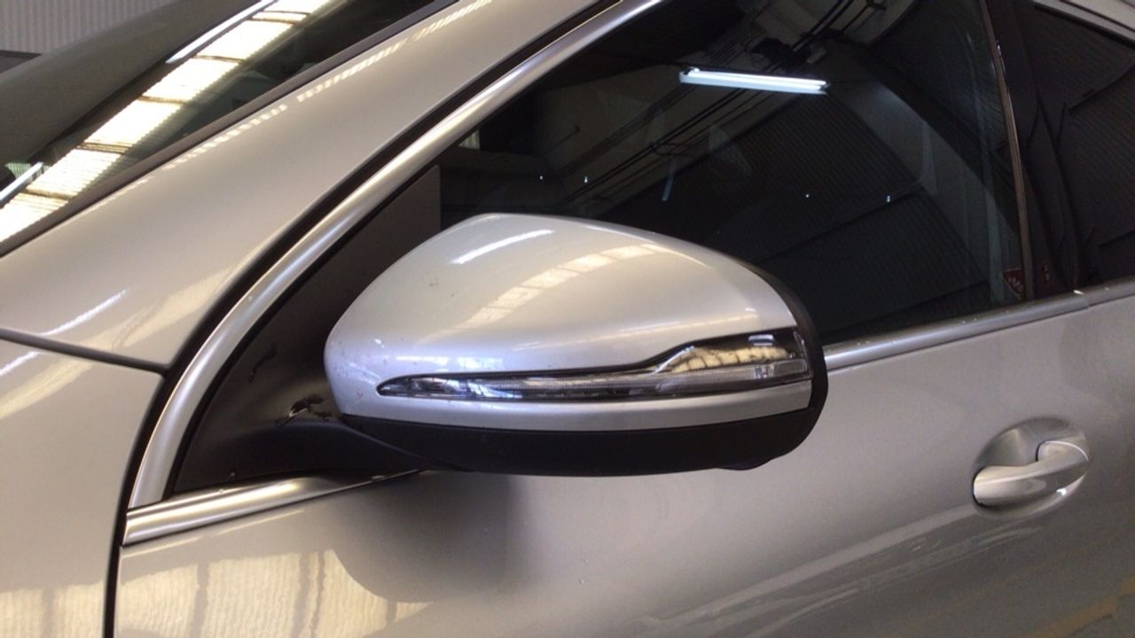 mercedes-gla-gla-250-e-imagen-15