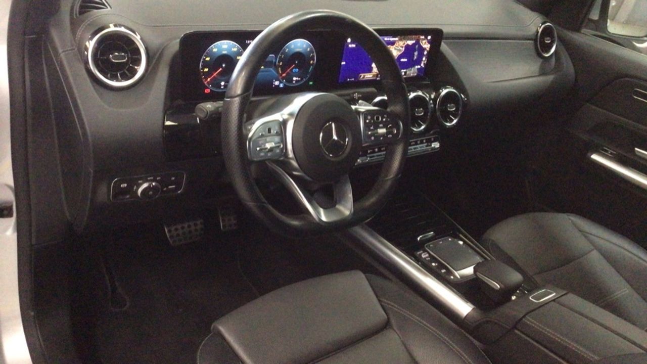 mercedes-gla-gla-250-e-imagen-5