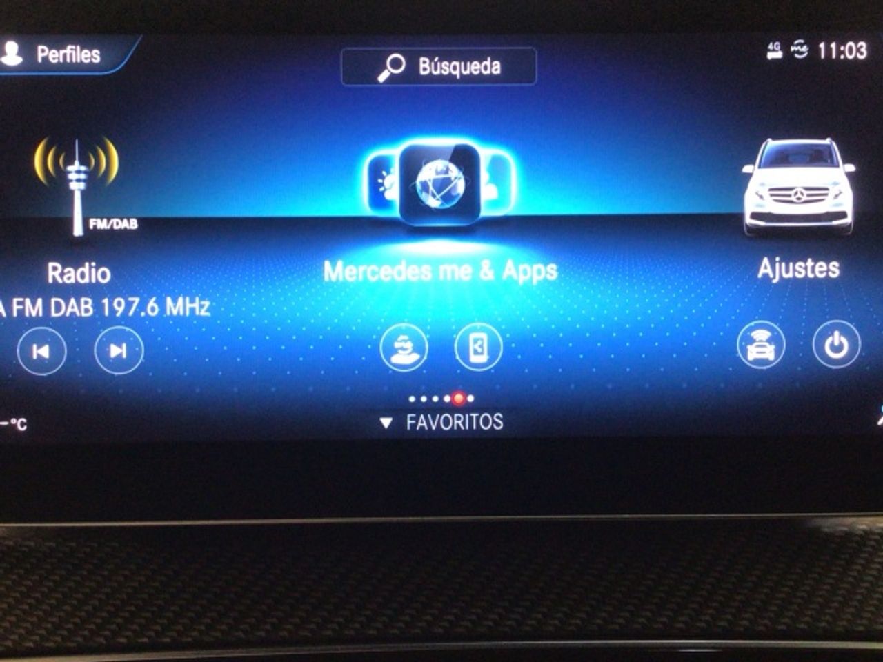 mercedes-clase-v-250d-avantgarde-largo-imagen-17