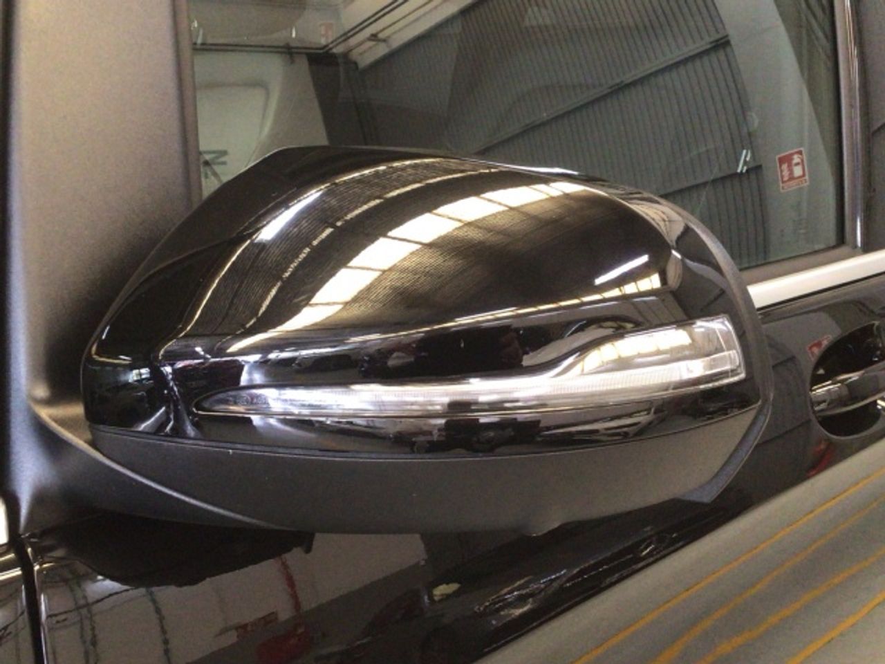 mercedes-clase-v-250-d-6d-avantgarde-largo-imagen-14