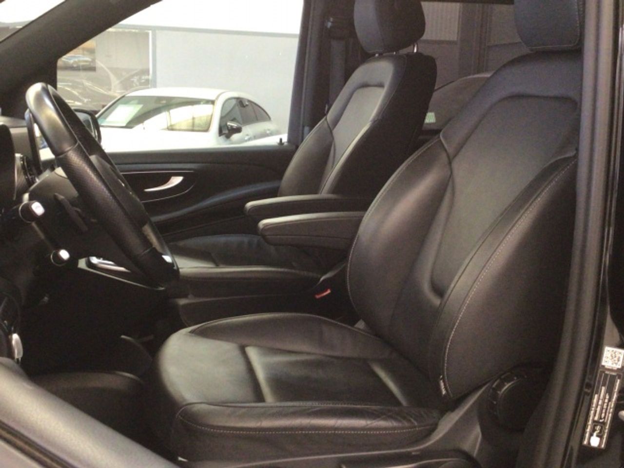 mercedes-clase-v-250-d-6d-avantgarde-largo-imagen-6