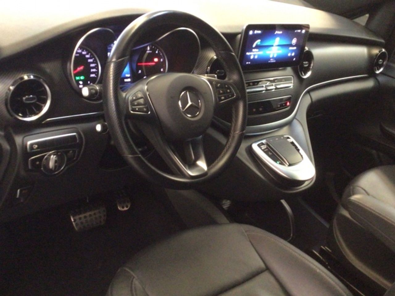 mercedes-clase-v-250d-avantgarde-largo-imagen-5