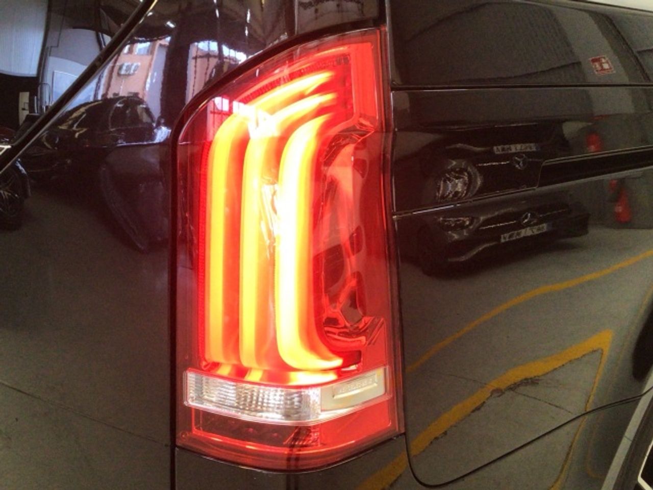 mercedes-clase-v-9149-imagen-13