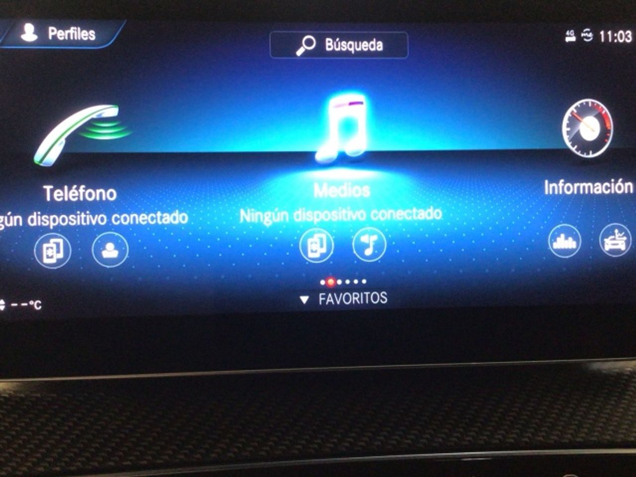 mercedes-clase-v-9160-imagen-16