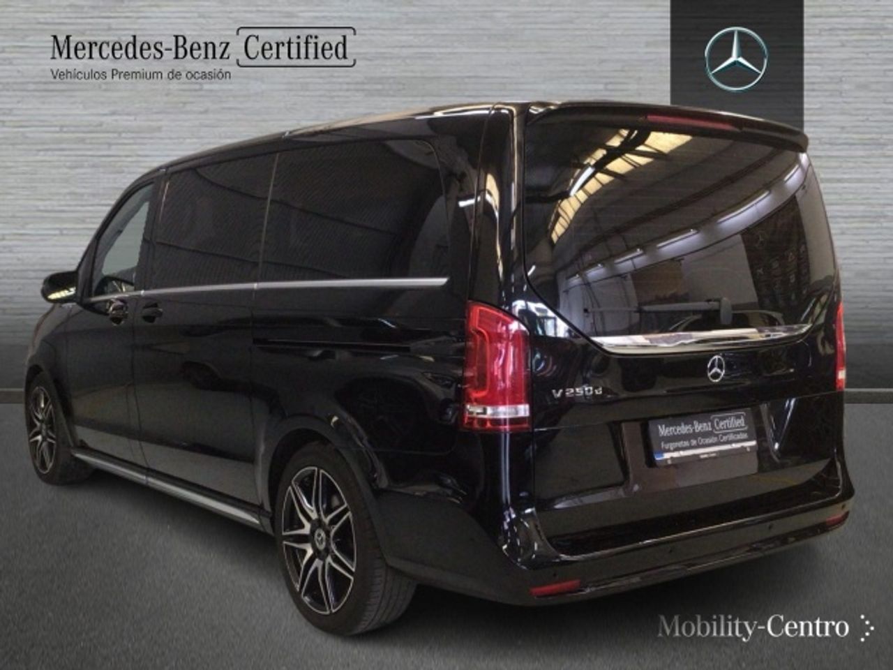 mercedes-clase-v-9160-imagen-3