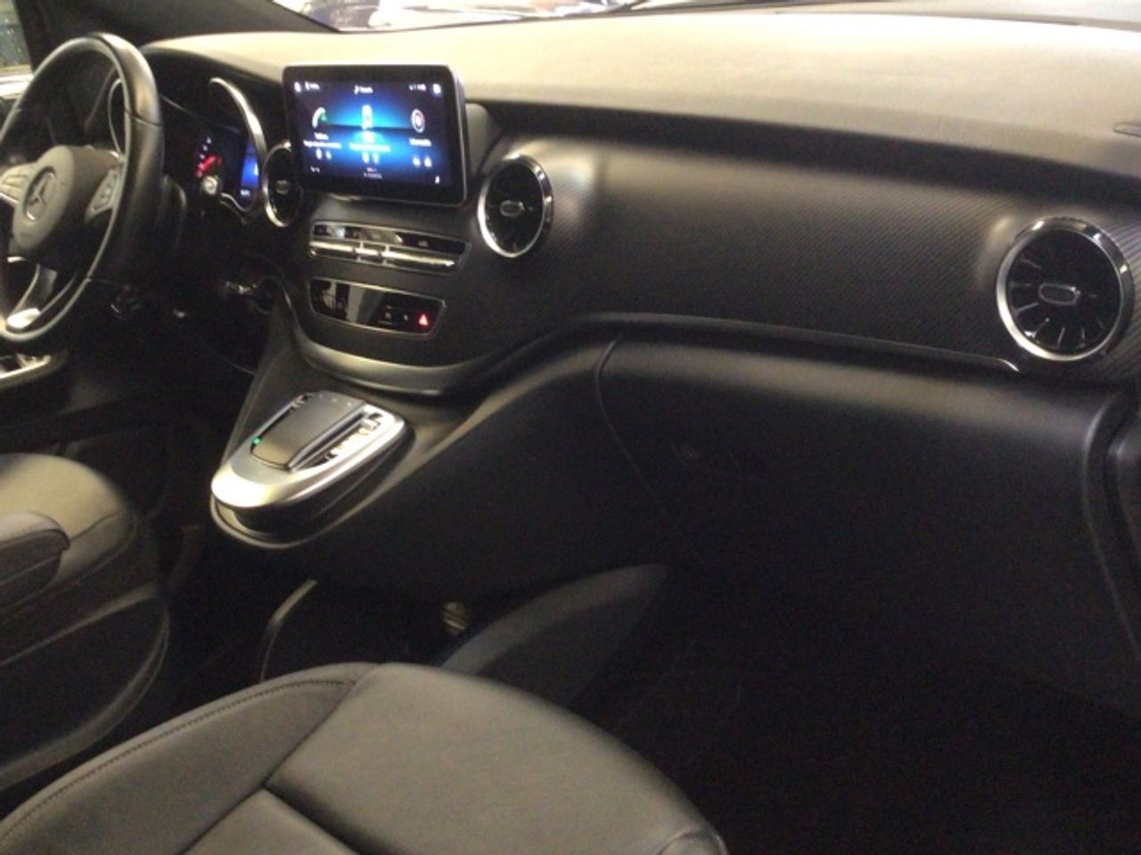 mercedes-clase-v-9164-mjw-imagen-9