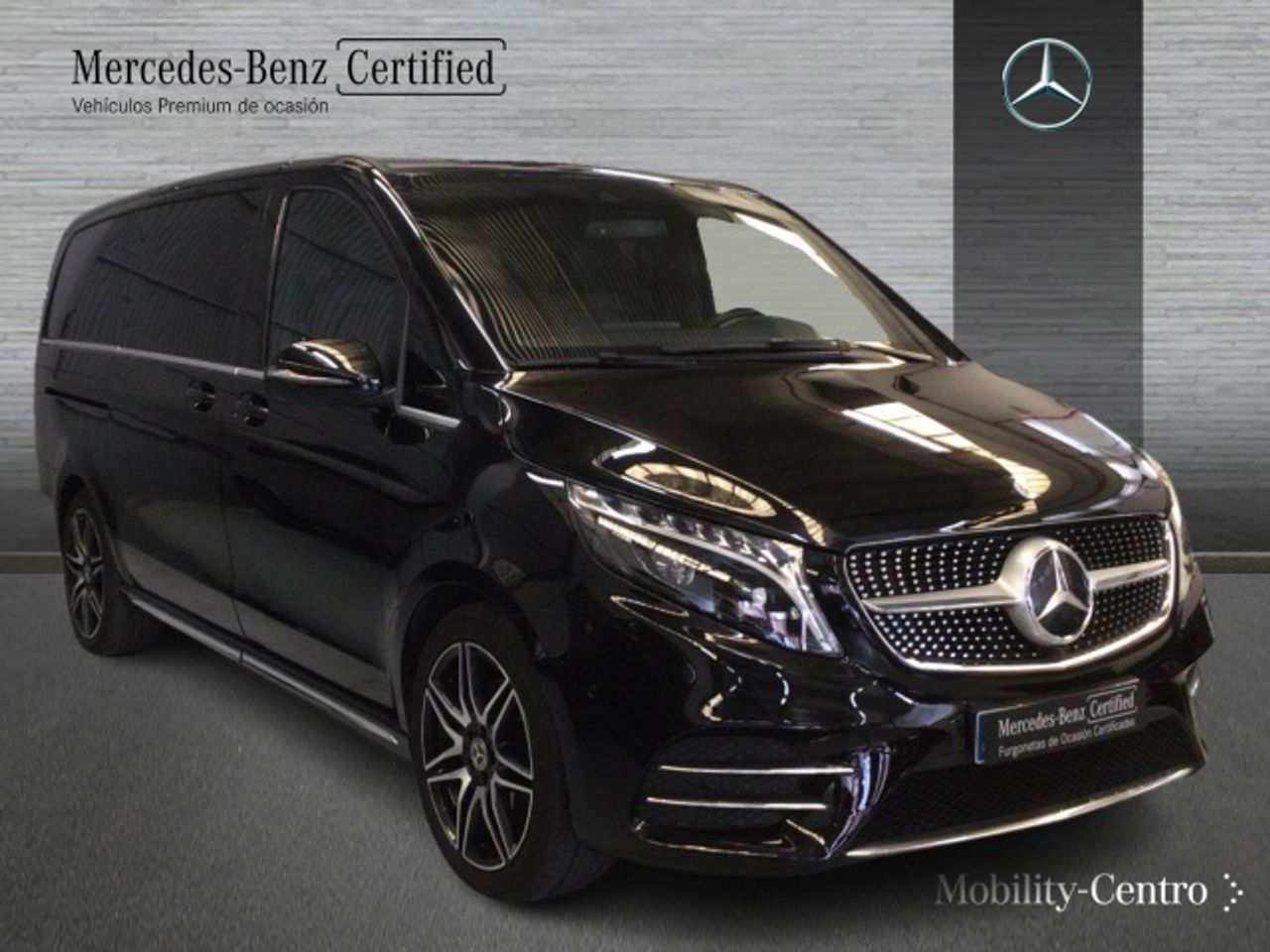 mercedes-clase-v-9164-mjw-imagen-2
