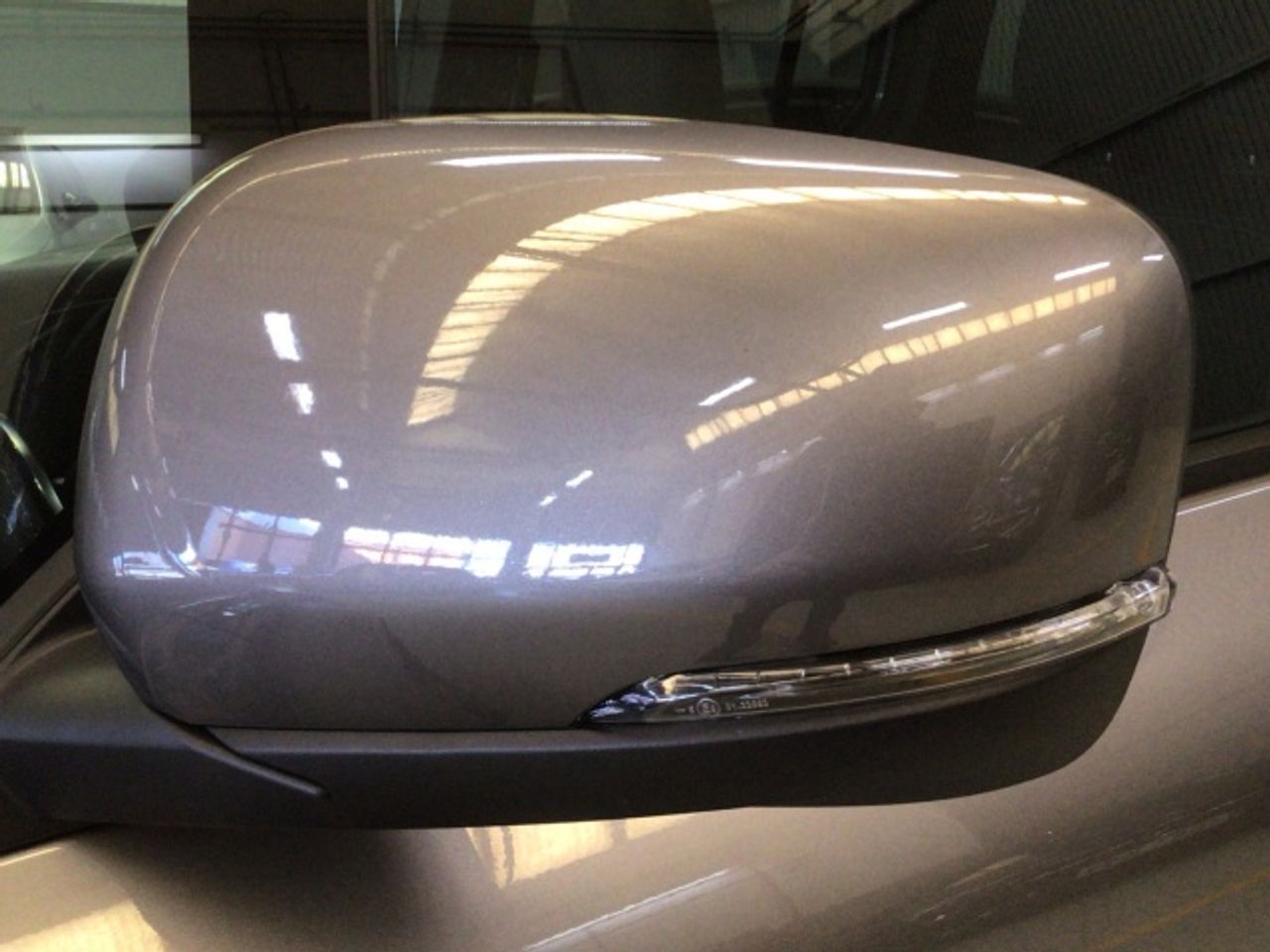 mercedes-clase-t-180d-standard-imagen-13