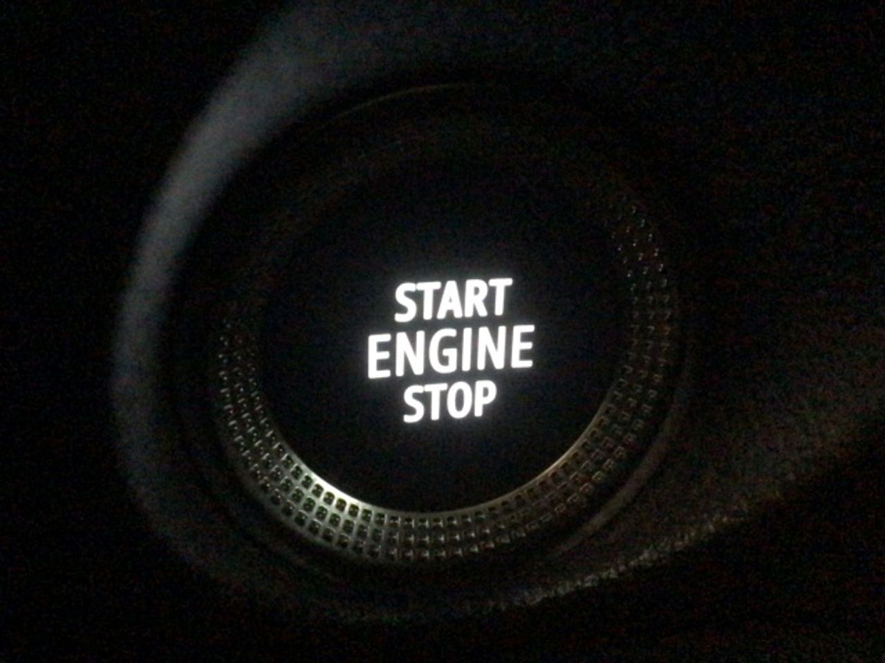 mercedes-clase-t-180d-standard-imagen-20