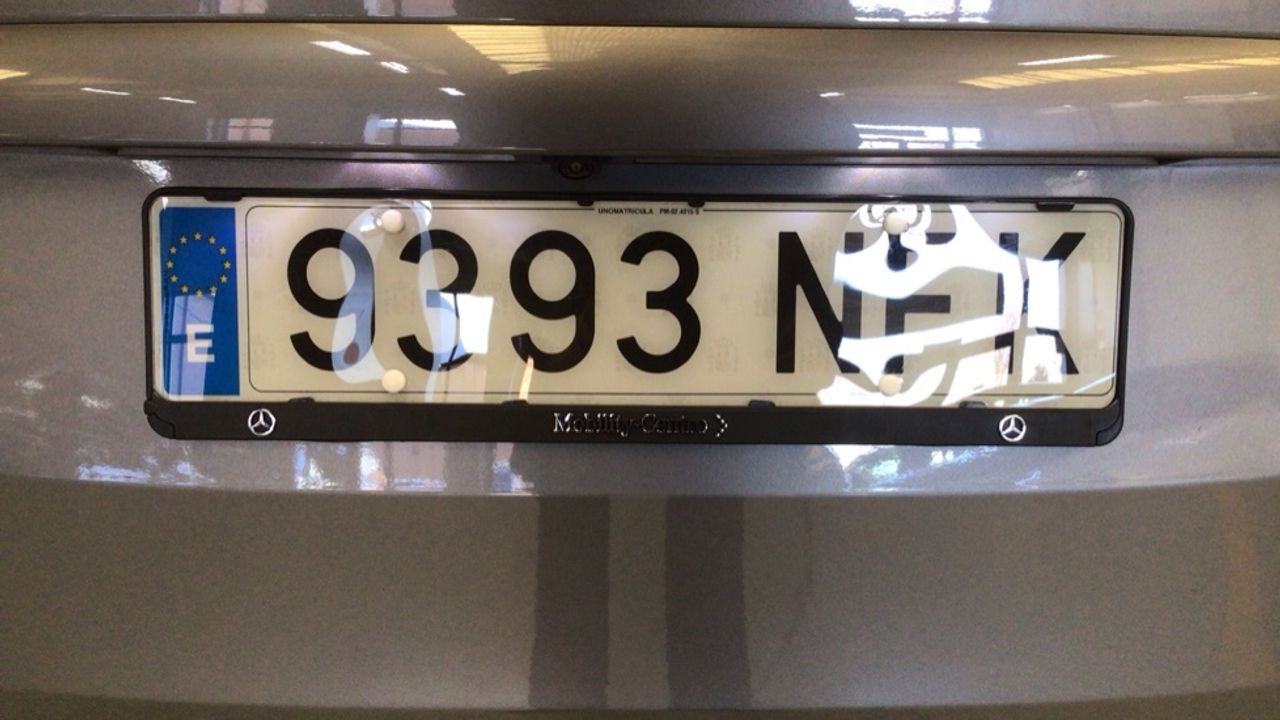 mercedes-clase-t-180d-standard-imagen-34