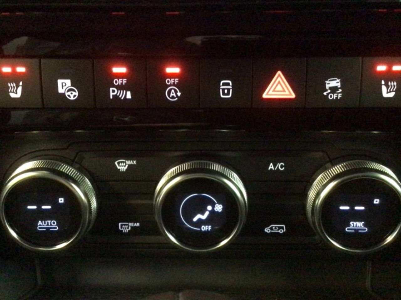 mercedes-clase-t-180d-standard-imagen-17