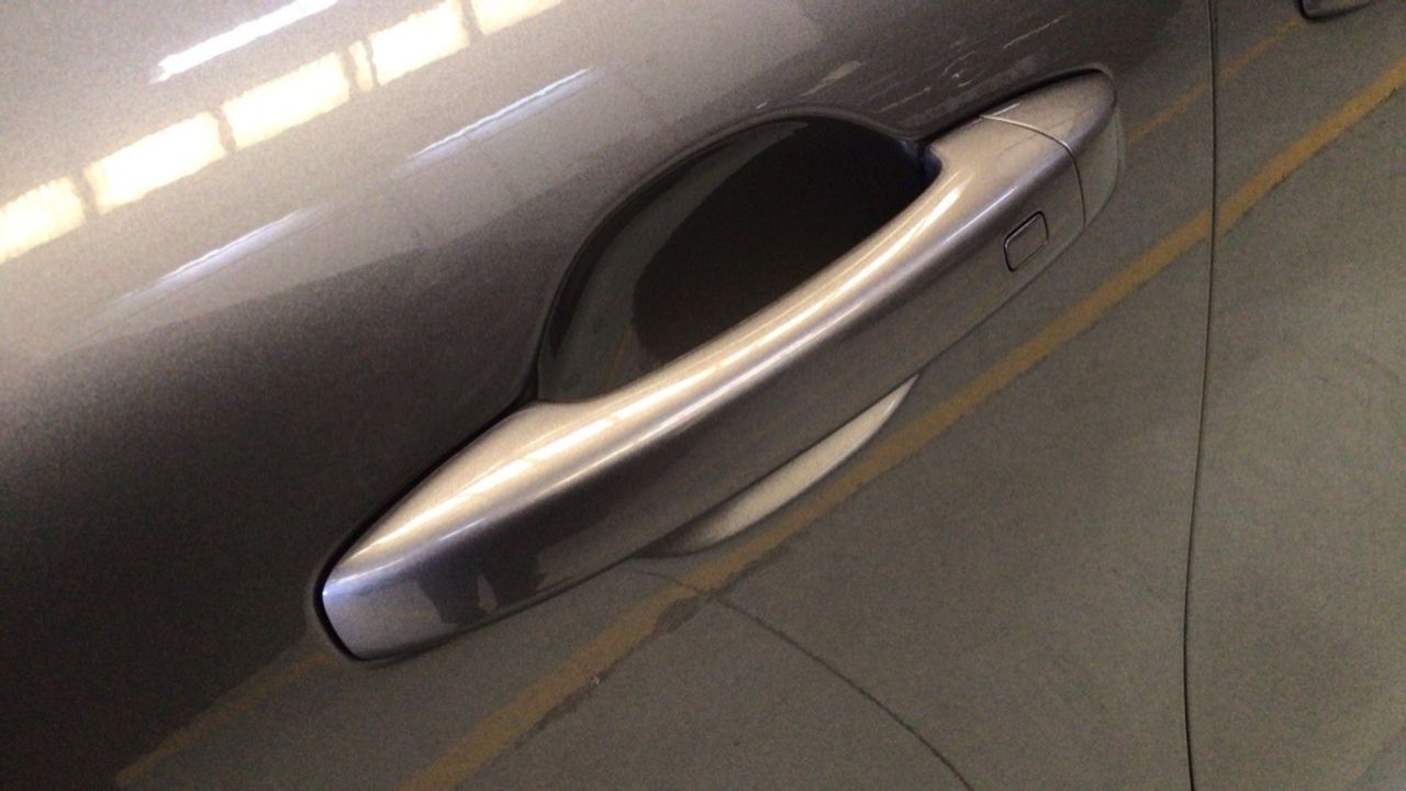 mercedes-clase-t-180d-standard-imagen-14