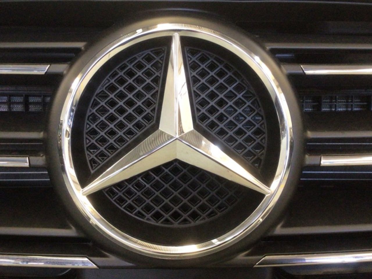 mercedes-clase-t-180d-standard-imagen-11