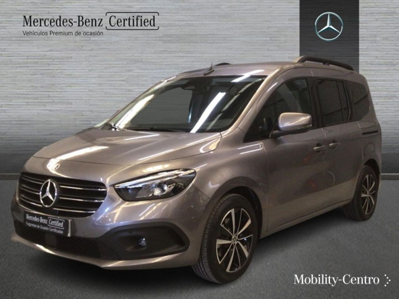 mercedes-clase-t-180d-standard-imagen-0