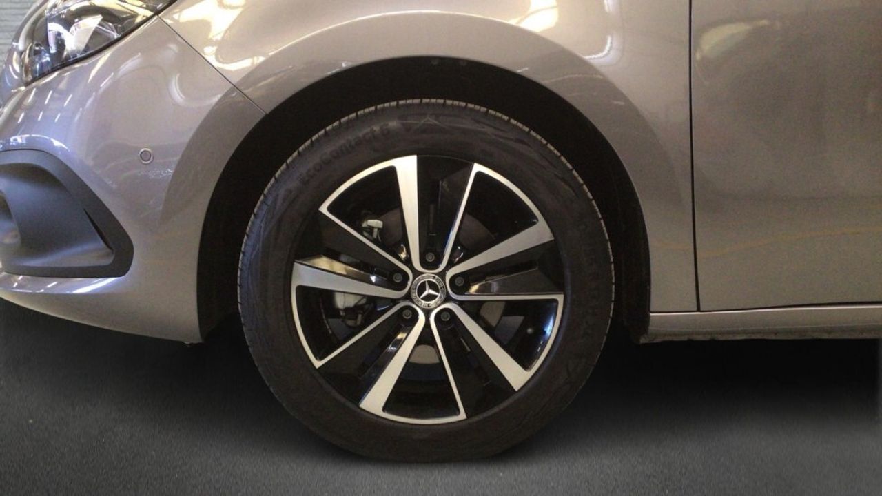 mercedes-clase-t-180d-standard-imagen-4