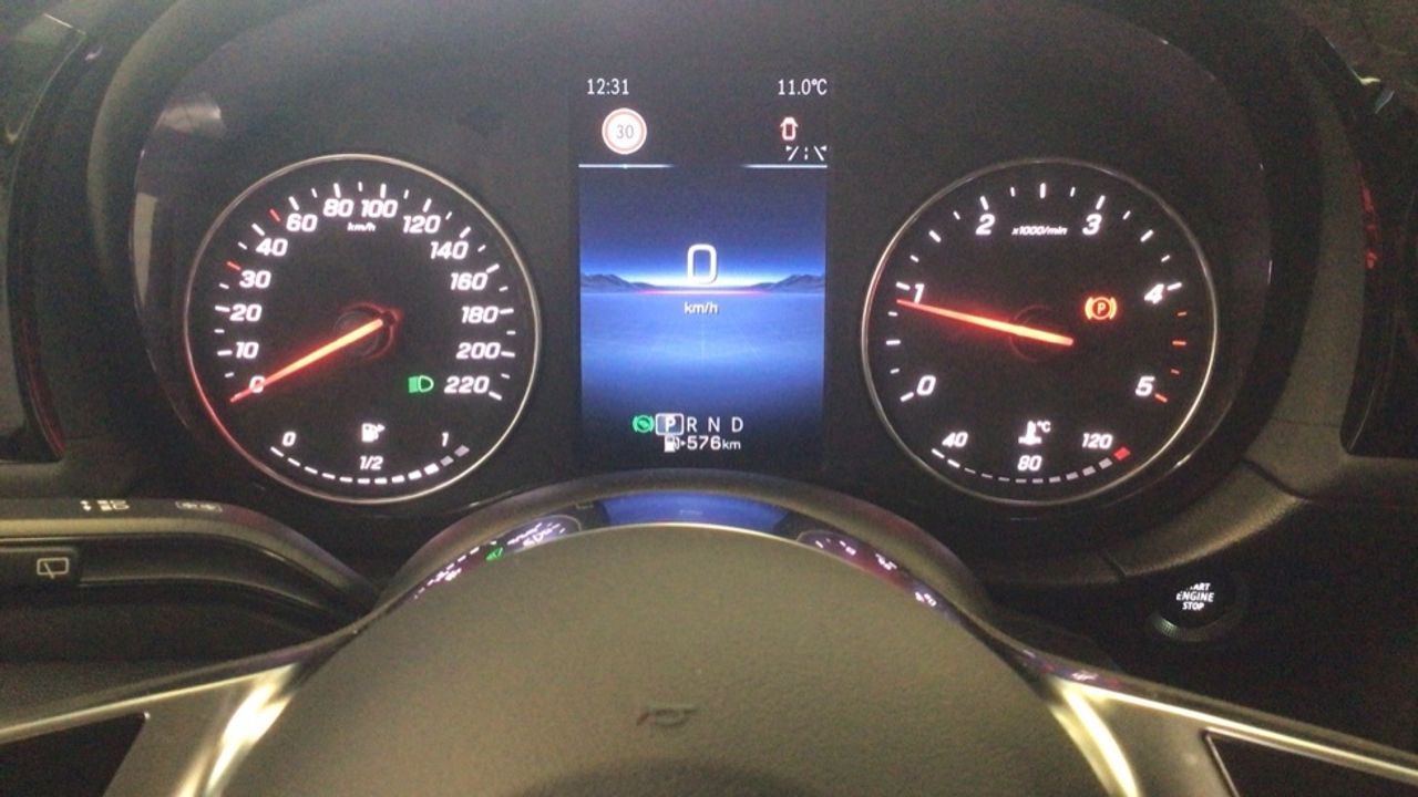 mercedes-clase-t-180d-standard-imagen-15