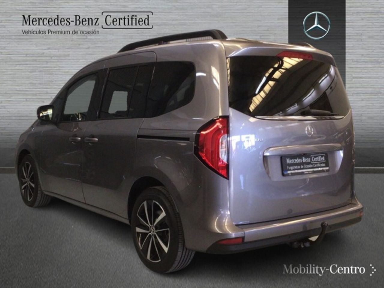 mercedes-clase-t-180d-standard-imagen-3