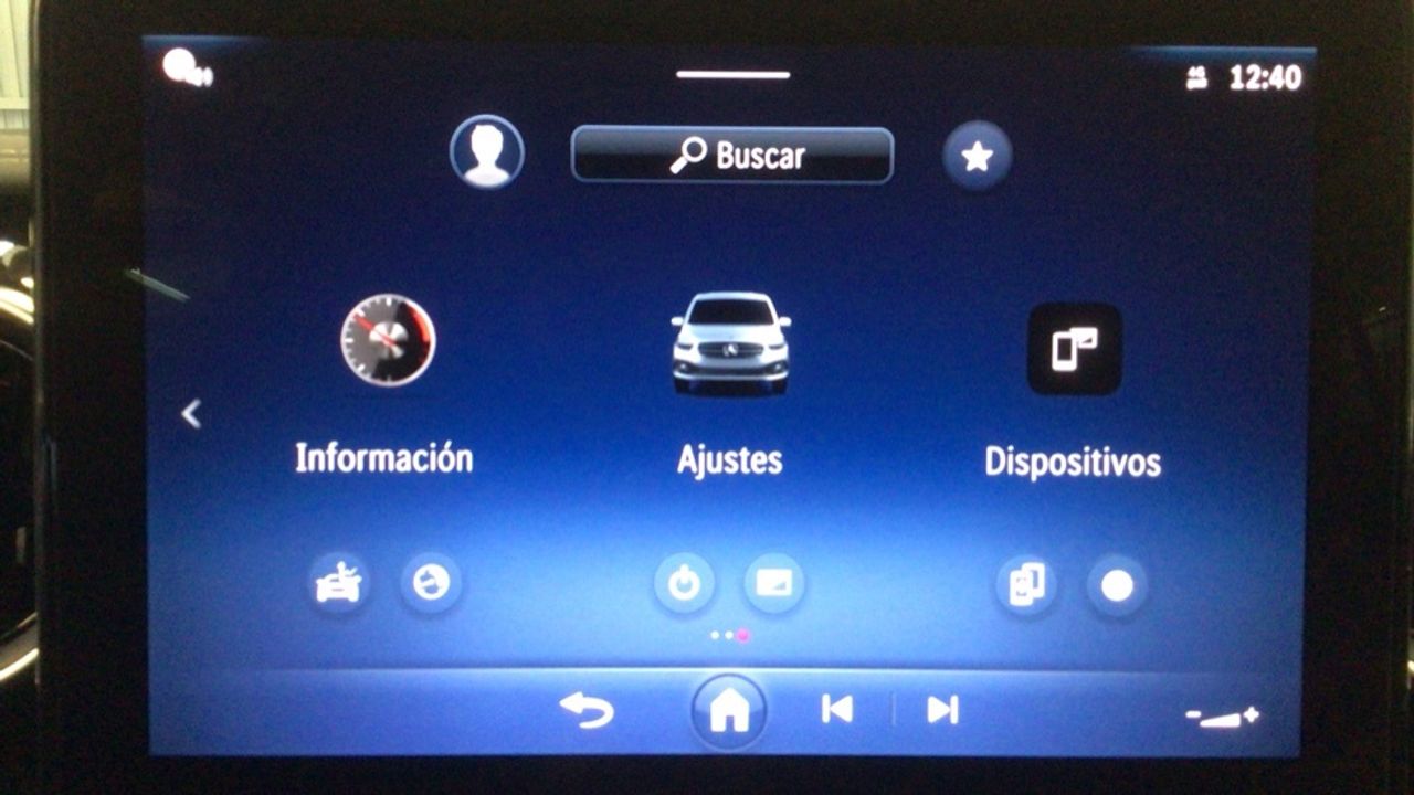 mercedes-clase-t-180d-standard-imagen-30