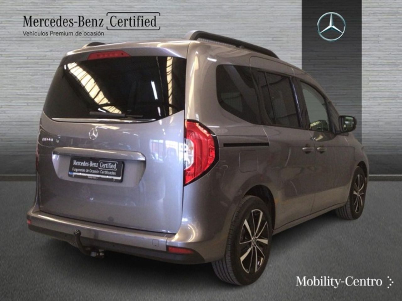 mercedes-clase-t-180d-standard-imagen-1