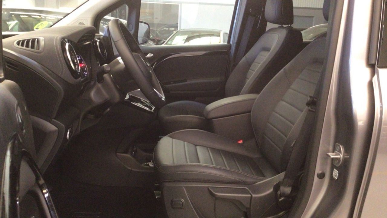 mercedes-clase-t-180d-standard-imagen-6